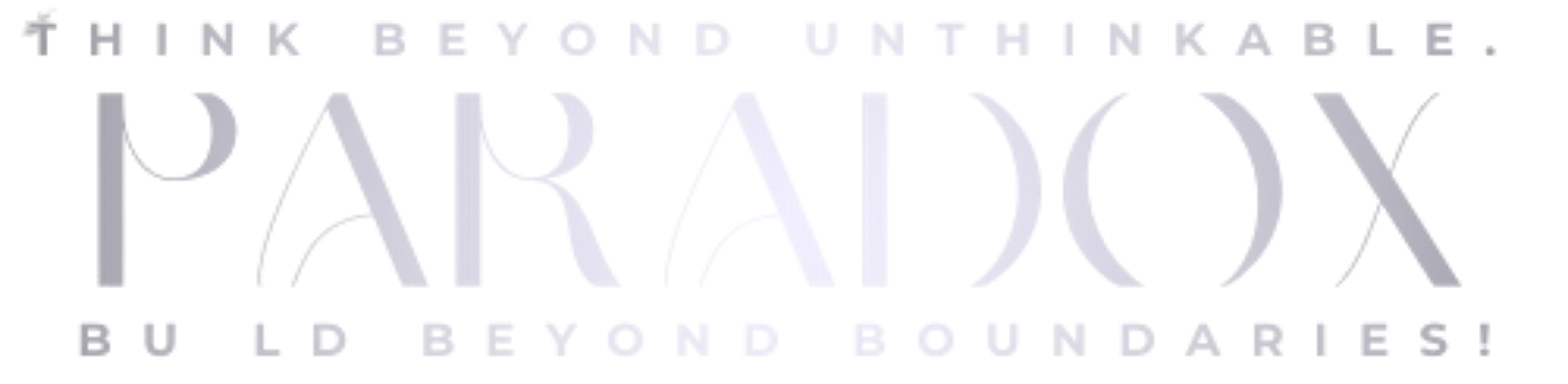Paradox